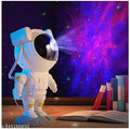 Galaxy Projector